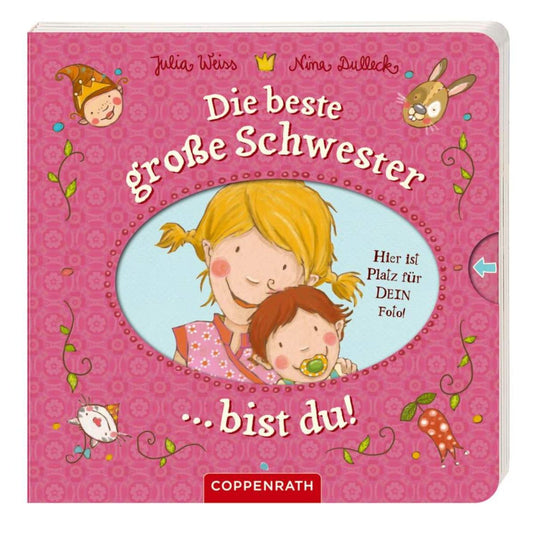 coppenrath-verlag-die-beste-grosse-B0DB39C11.jpg