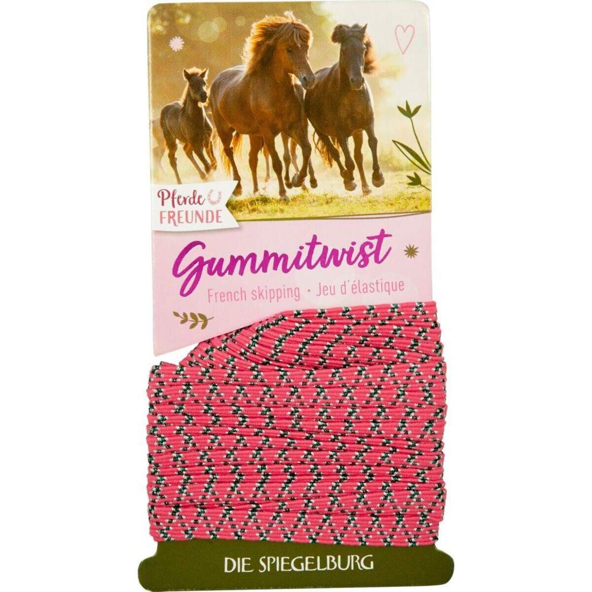 coppenrath-verlag-die-spiegelburg-gummitwist-AEB03AD41.jpg