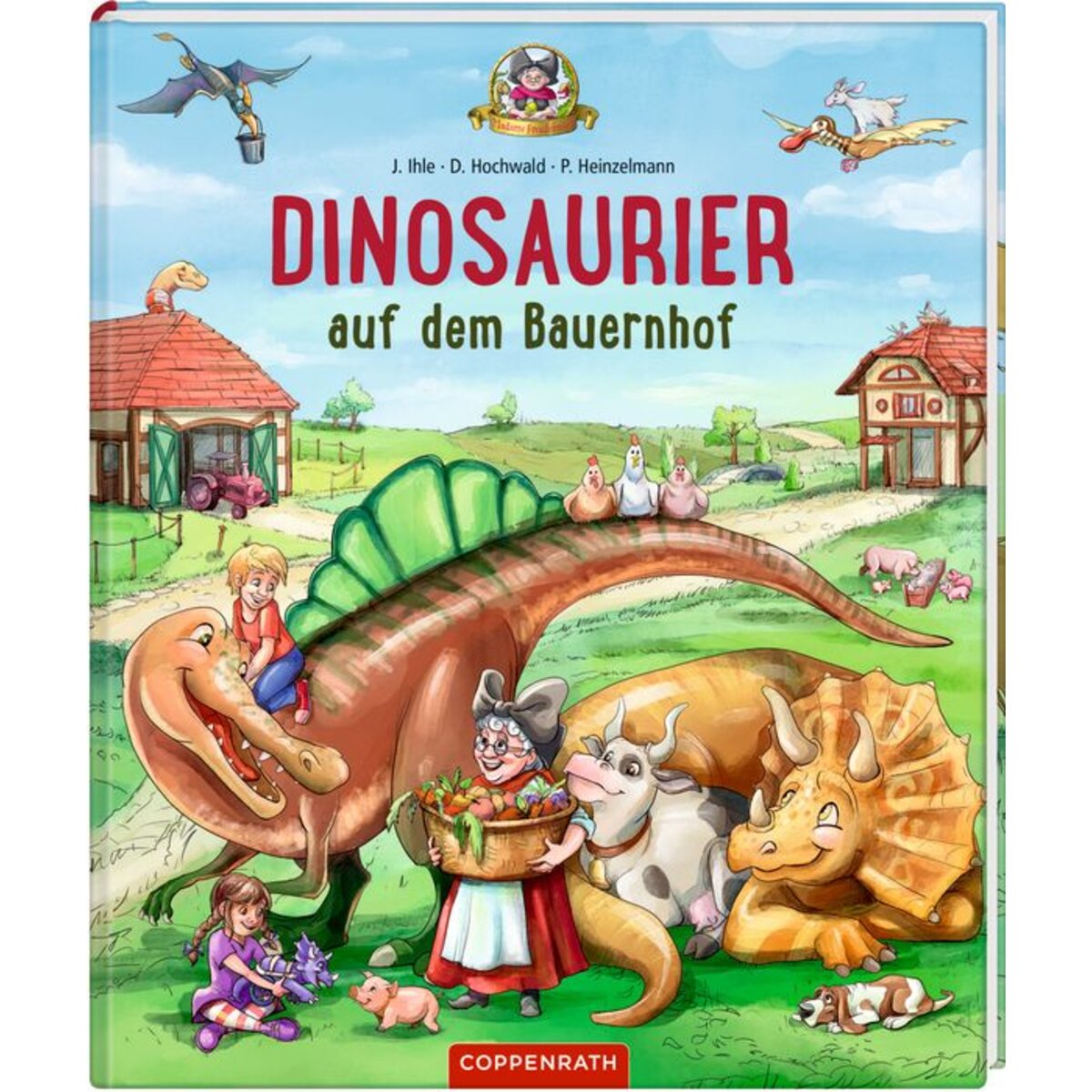 coppenrath-verlag-dinosaurier-auf-dem-86D128481.jpg