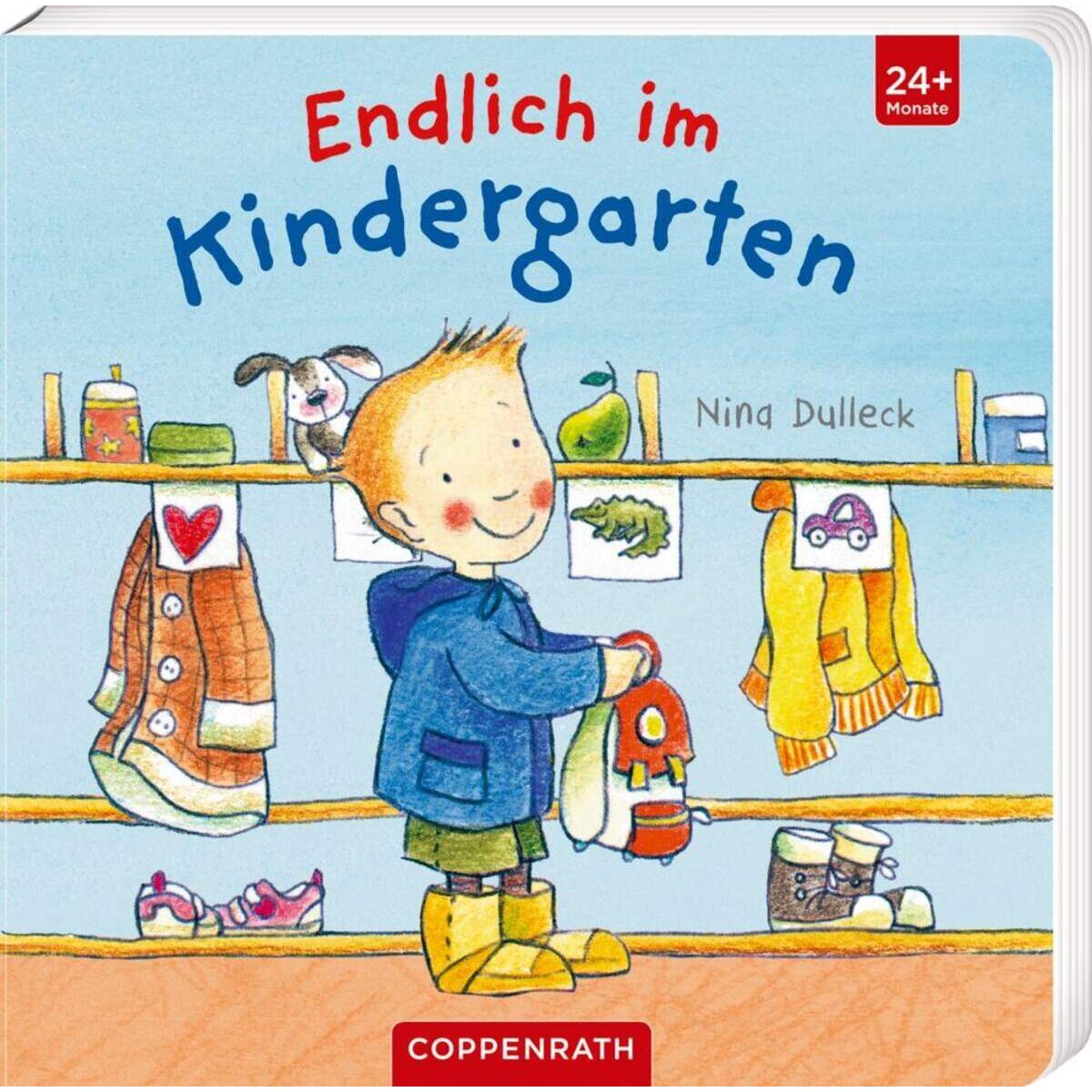 coppenrath-verlag-endlich-im-kindergarten-888BDBC91.jpg