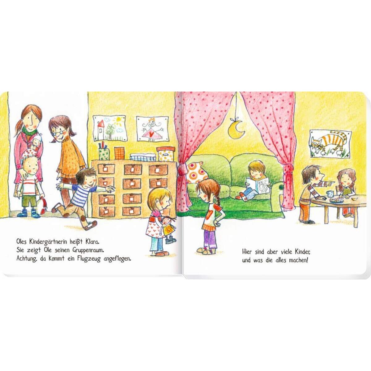 coppenrath-verlag-endlich-im-kindergarten-888BDBC92.jpg