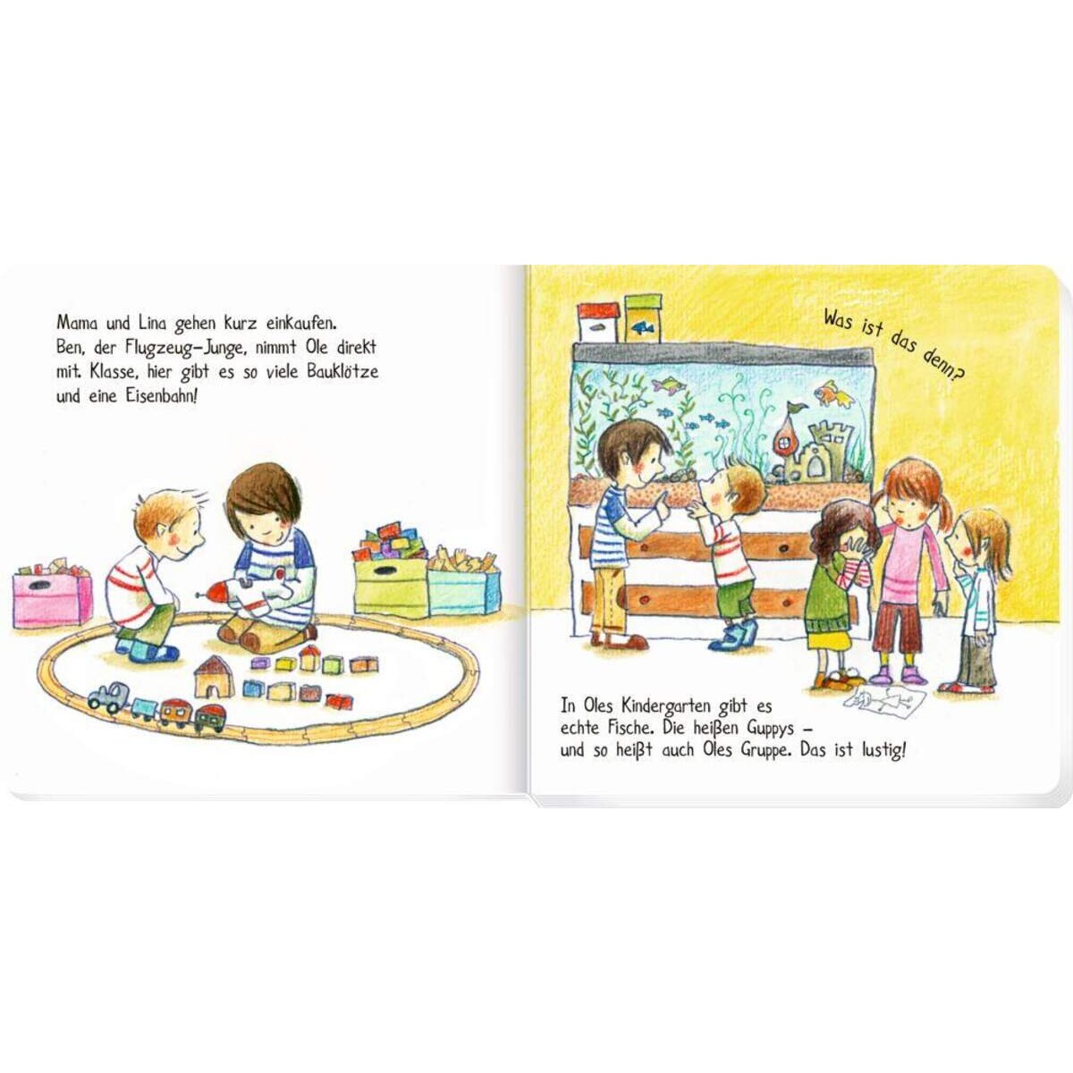 coppenrath-verlag-endlich-im-kindergarten-888BDBC93.jpg