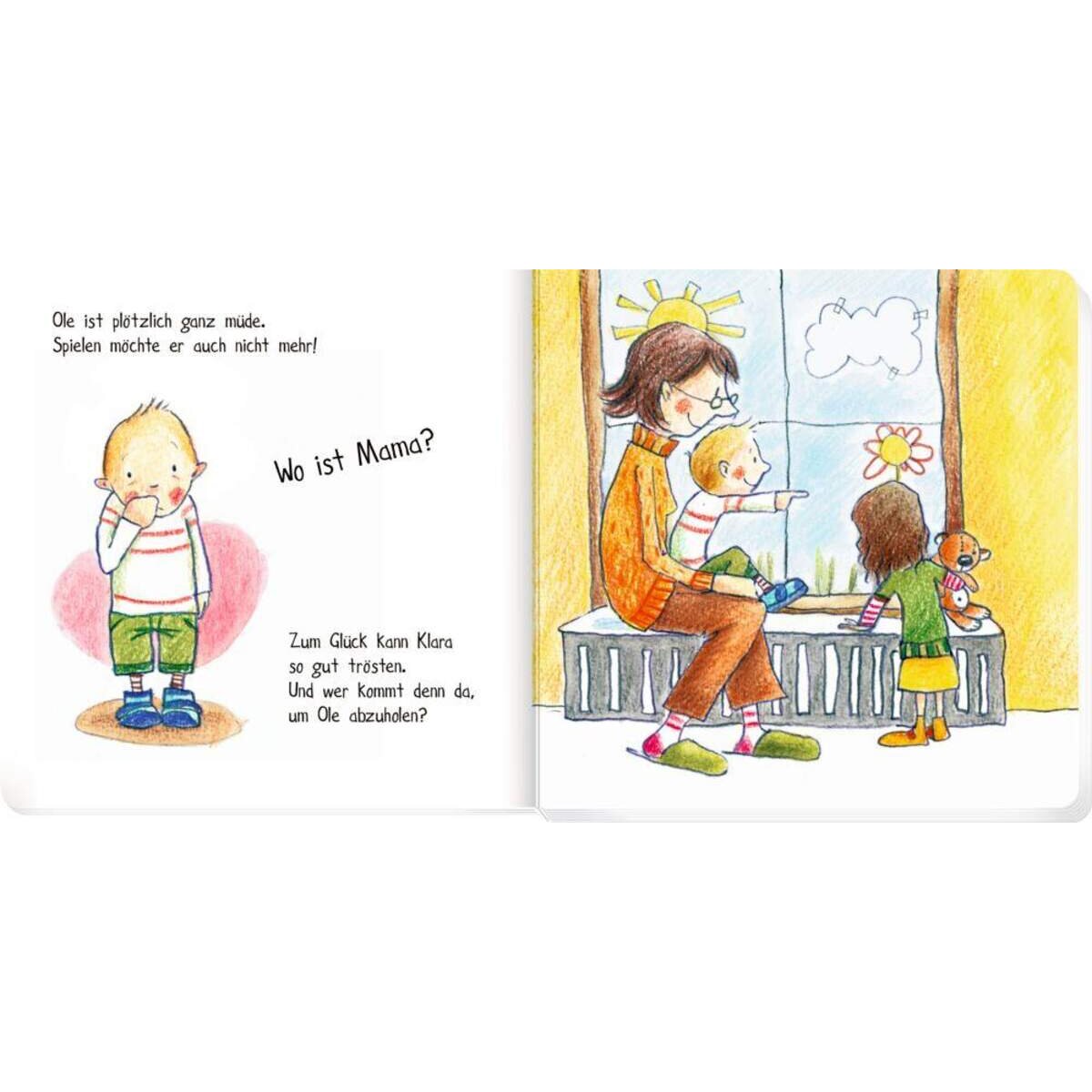 coppenrath-verlag-endlich-im-kindergarten-888BDBC94.jpg