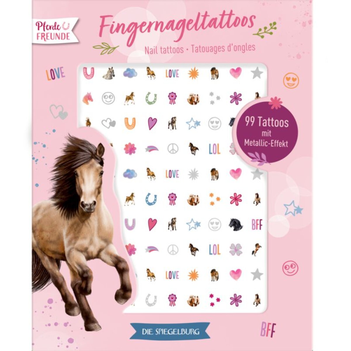 coppenrath-verlag-fingernageltattoos-pferdefreunde-96313D1E1.jpg