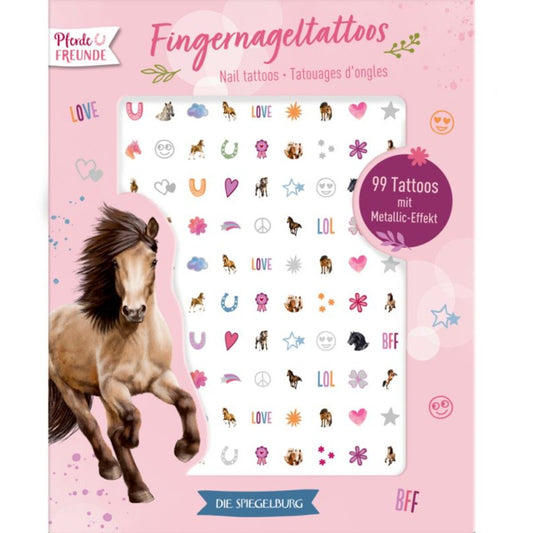 coppenrath-verlag-fingernageltattoos-pferdefreunde-96313D1E1.jpg