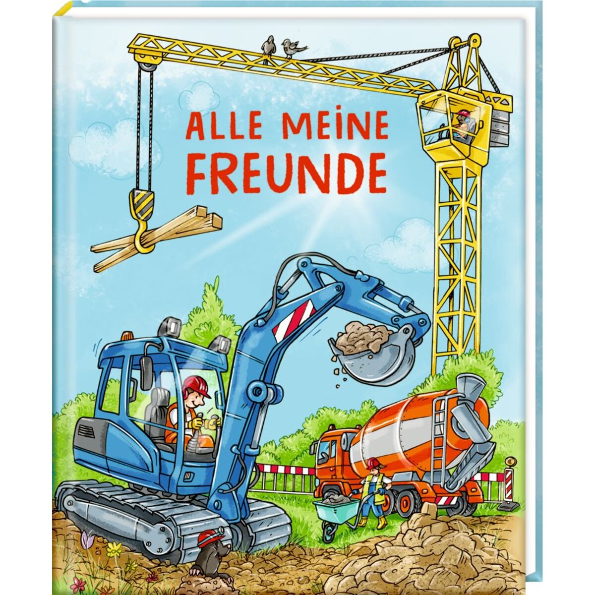 coppenrath-verlag-freundebuch-baustelle--7EA757771.jpg