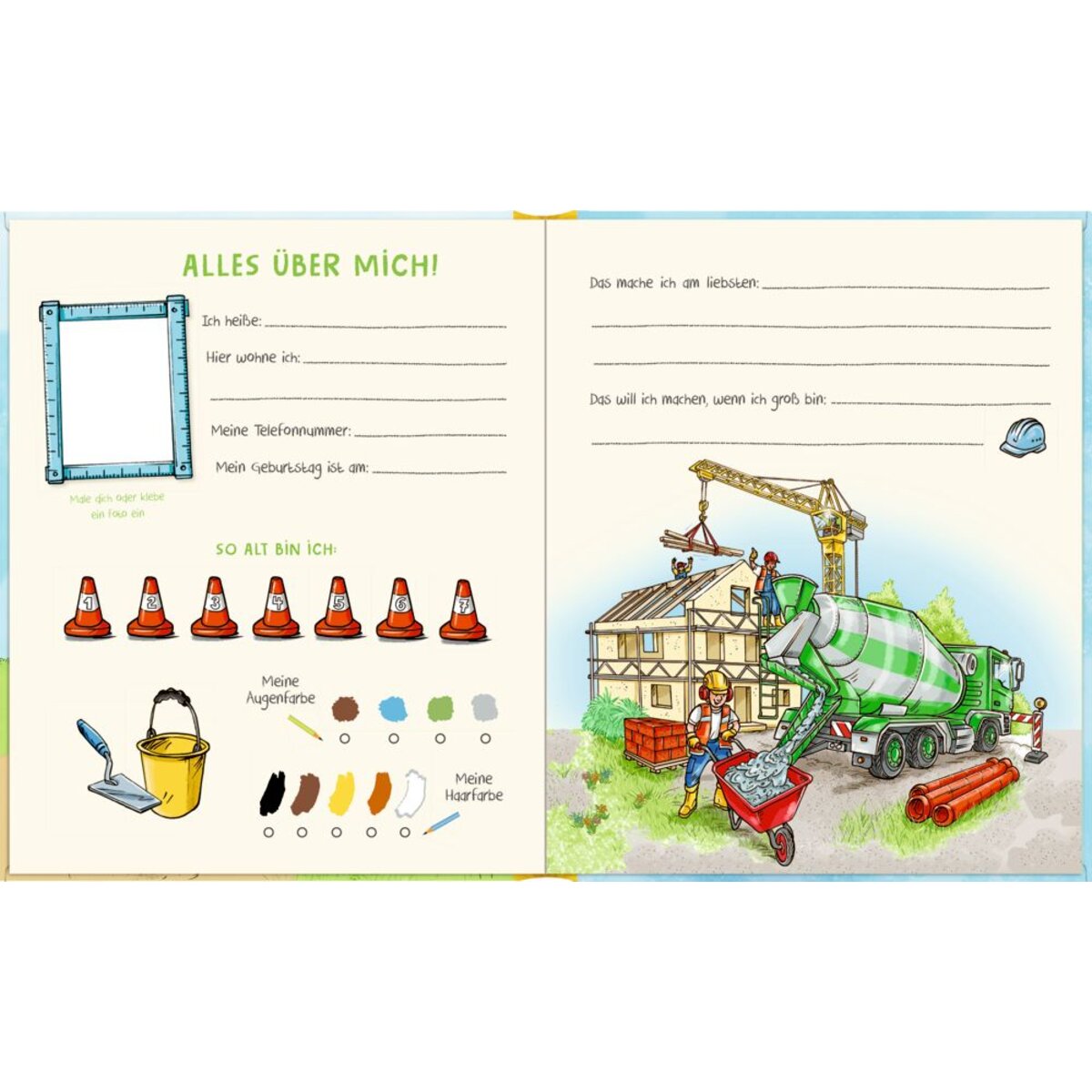 coppenrath-verlag-freundebuch-baustelle--7EA757772.jpg