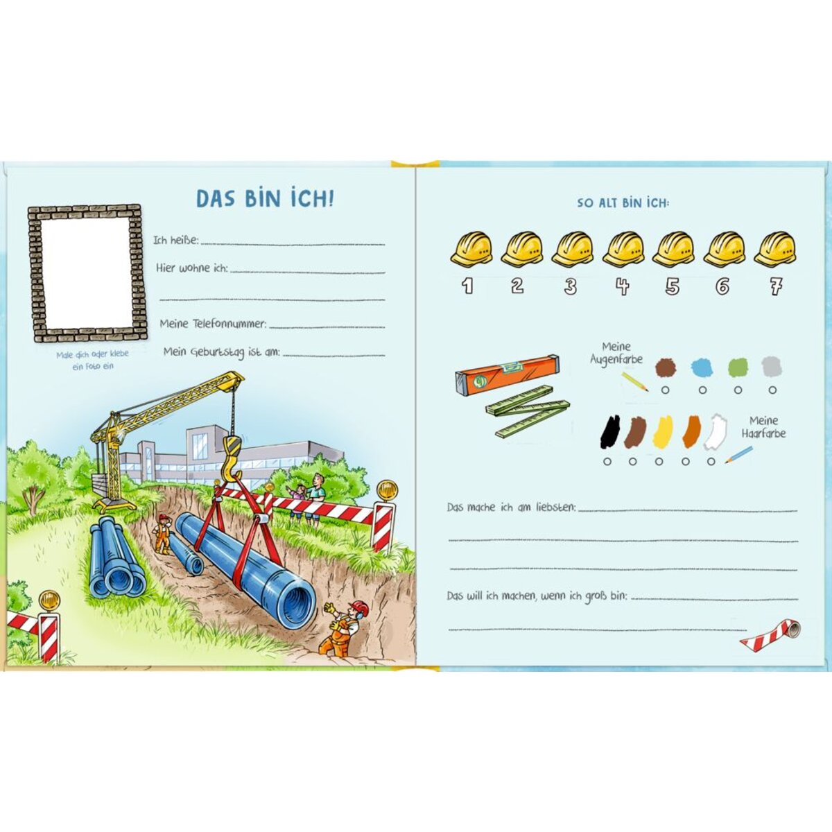 coppenrath-verlag-freundebuch-baustelle--7EA757773.jpg