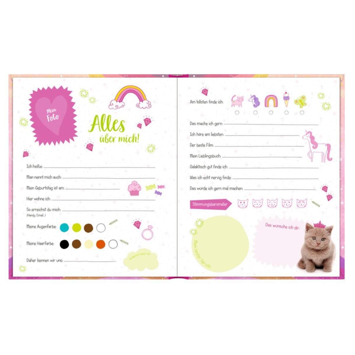 coppenrath-verlag-freundebuch-cosmic-school-398354BD2.jpg
