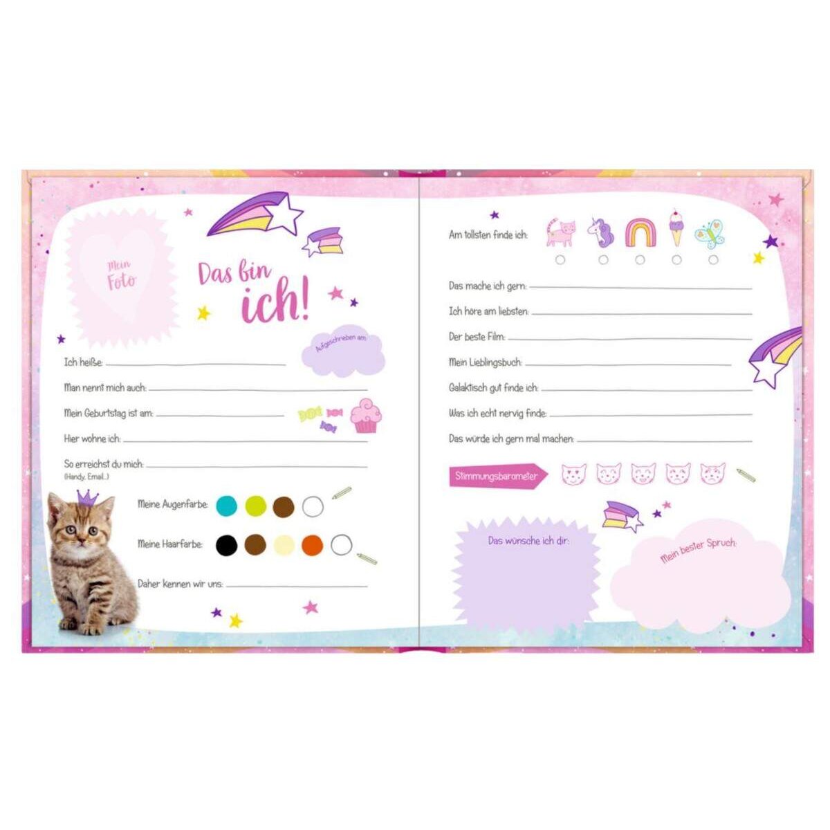 coppenrath-verlag-freundebuch-cosmic-school-398354BD3.jpg