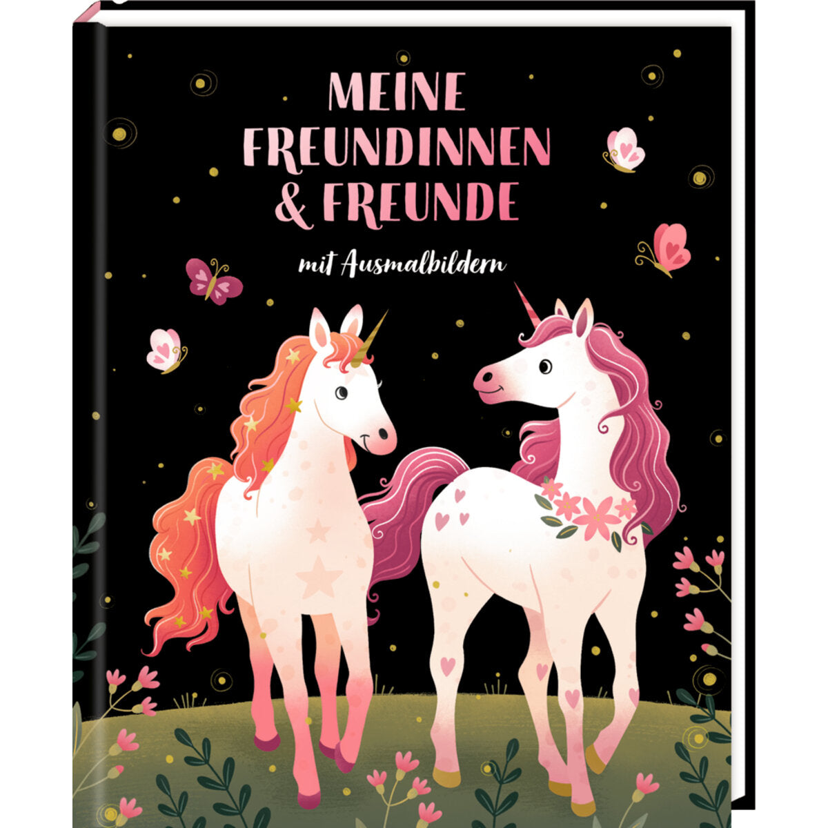 coppenrath-verlag-freundebuch-einhorn--E6954EDA1.jpg