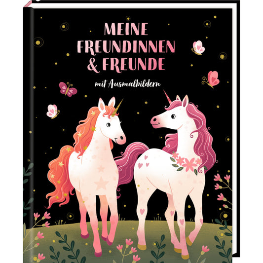 coppenrath-verlag-freundebuch-einhorn--E6954EDA1.jpg