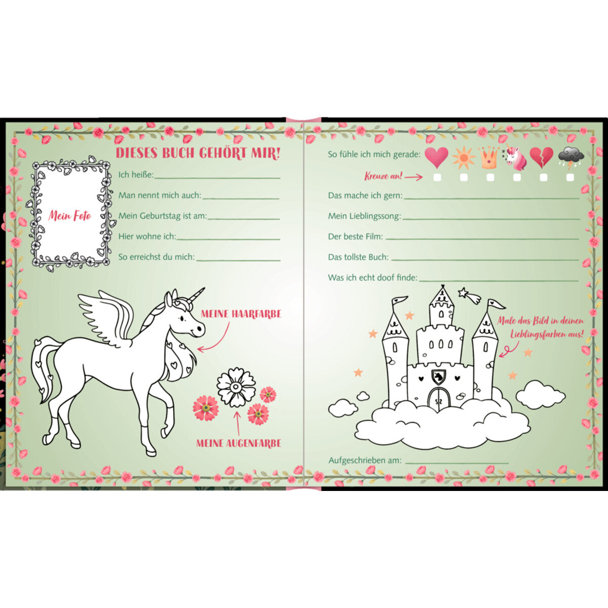 coppenrath-verlag-freundebuch-einhorn--E6954EDA3.jpg