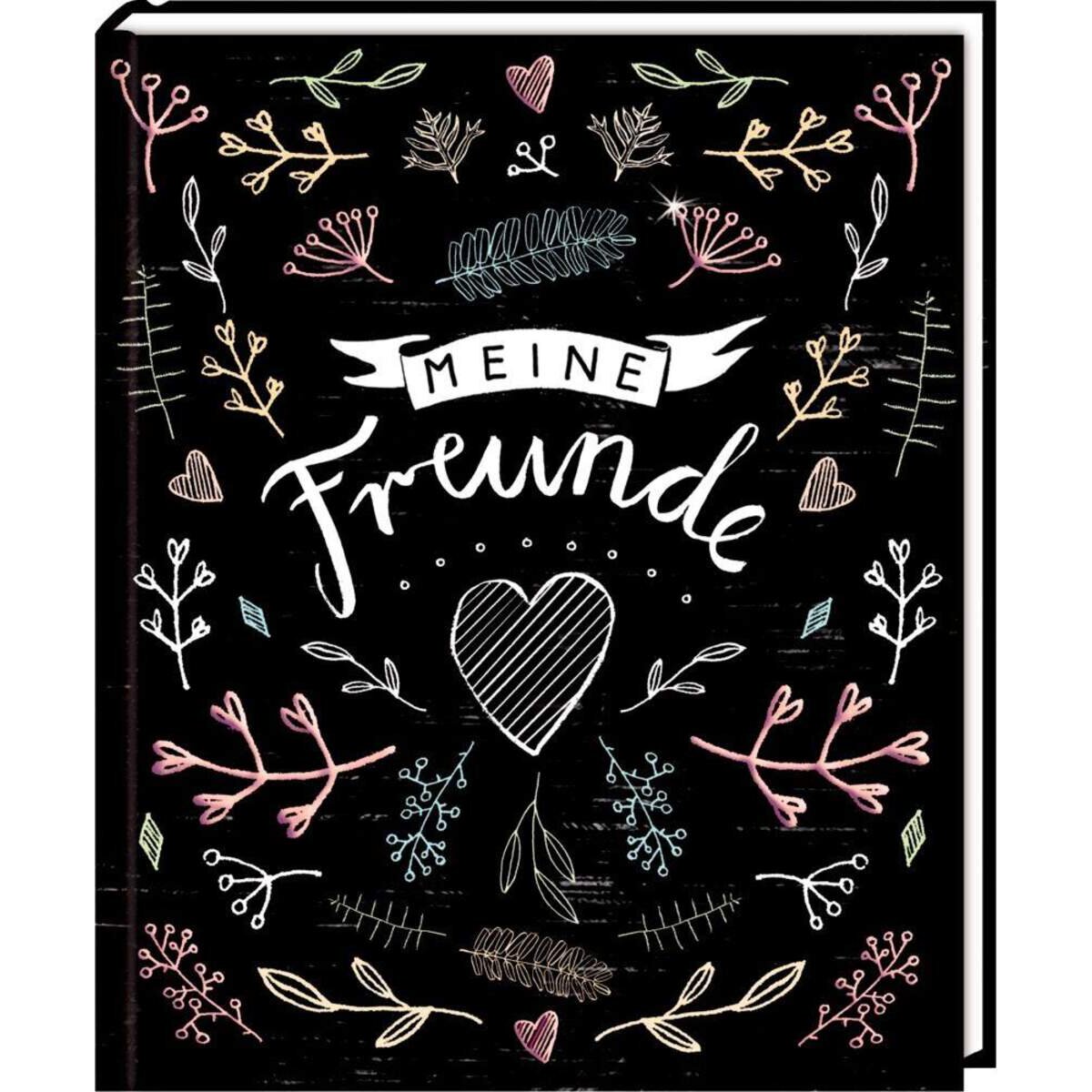 coppenrath-verlag-freundebuch-handlettering-meine-36A9B8711.jpg
