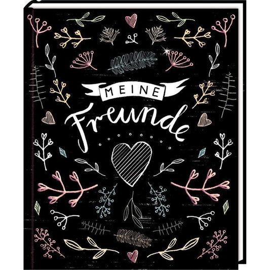 coppenrath-verlag-freundebuch-handlettering-meine-36A9B8711.jpg