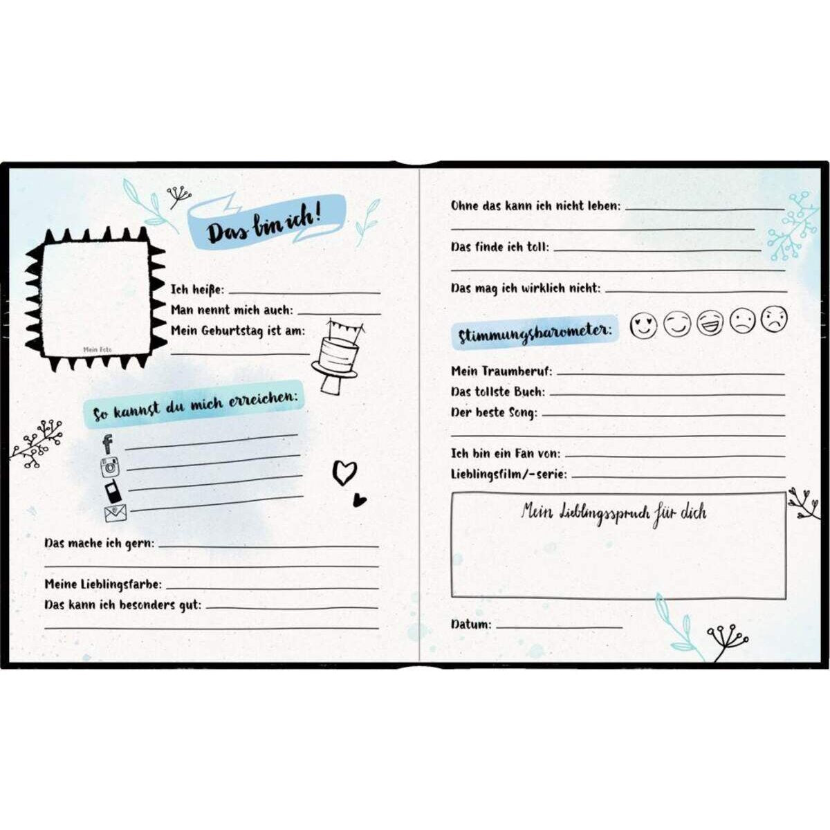 coppenrath-verlag-freundebuch-handlettering-meine-36A9B8712.jpg