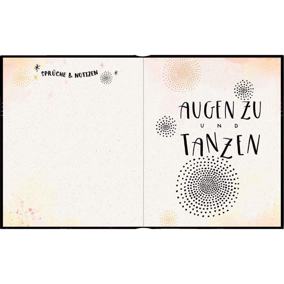 coppenrath-verlag-freundebuch-handlettering-meine-36A9B8713.jpg