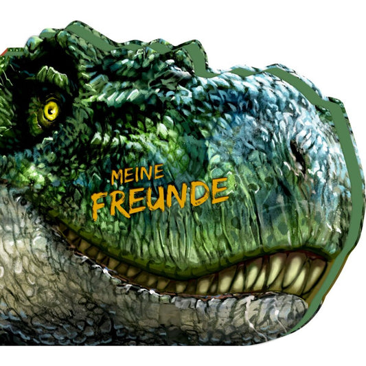 coppenrath-verlag-freundebuch-meine-freunde-BC228DAE1.jpg