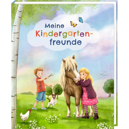coppenrath-verlag-freundebuch-meine-kindergartenfreunde-83231B6A1.jpg