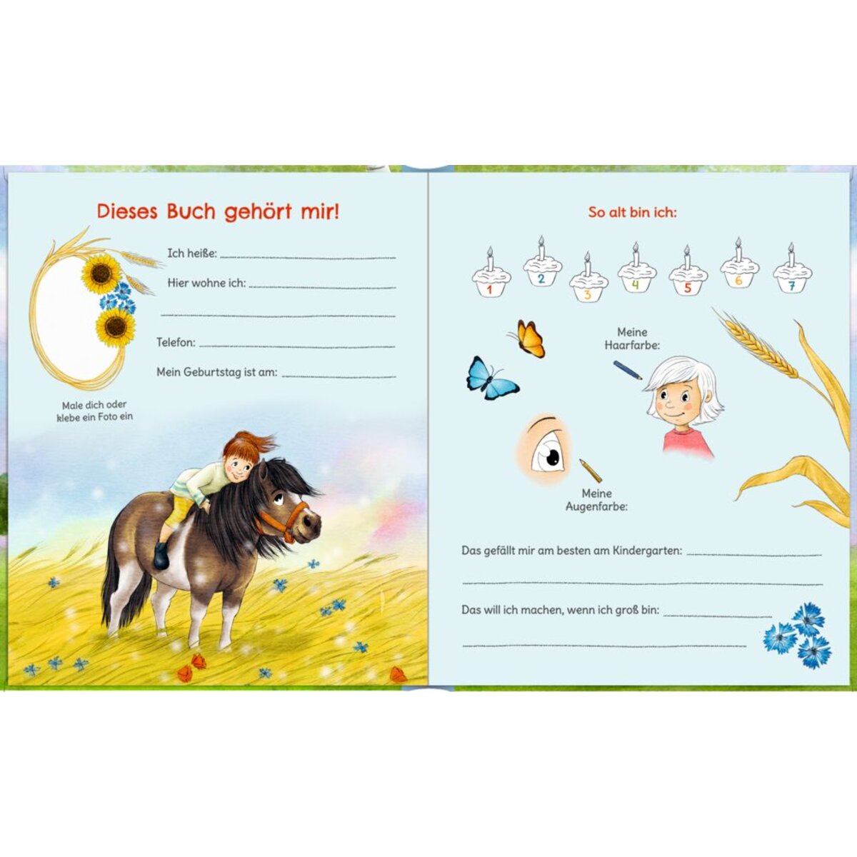 coppenrath-verlag-freundebuch-meine-kindergartenfreunde-83231B6A2.jpg
