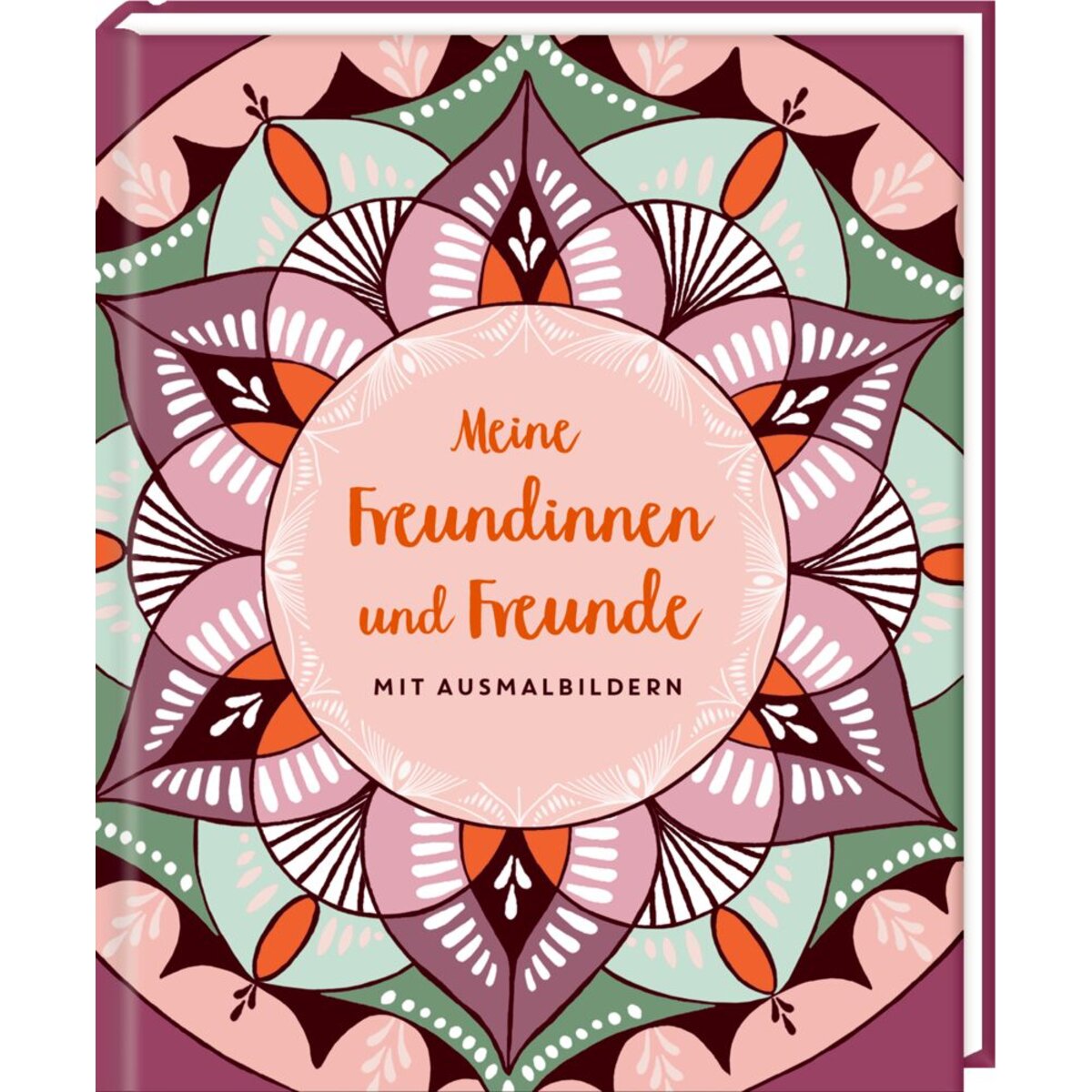 coppenrath-verlag-freundebuch-mit-ausmalbildern-B47E0B271.jpg