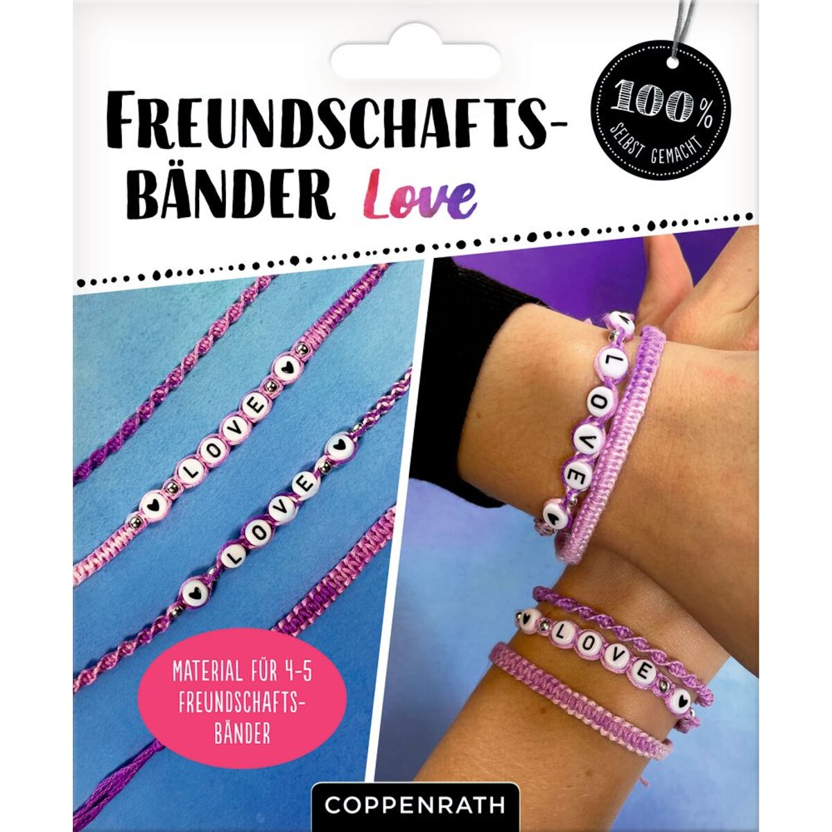 coppenrath-verlag-freundschaftsbaender-love--B47EA6071.jpg