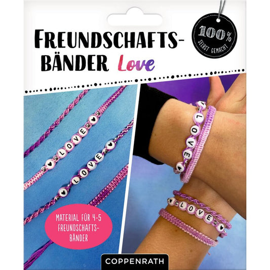 coppenrath-verlag-freundschaftsbaender-love--B47EA6071.jpg