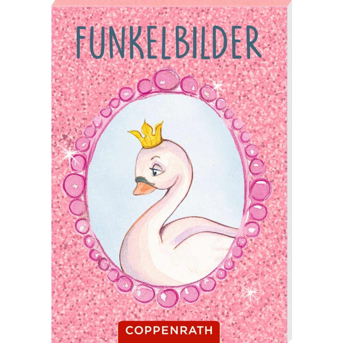 coppenrath-verlag-funkelbilder---BEF0FAAB1.jpg