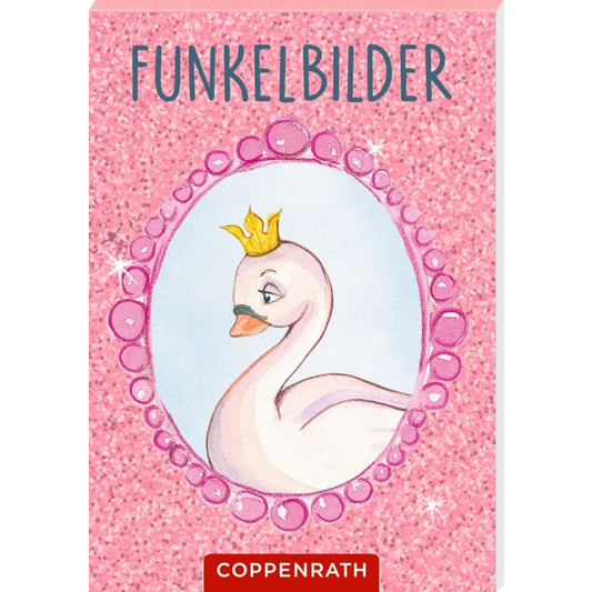 coppenrath-verlag-funkelbilder---BEF0FAAB1.jpg