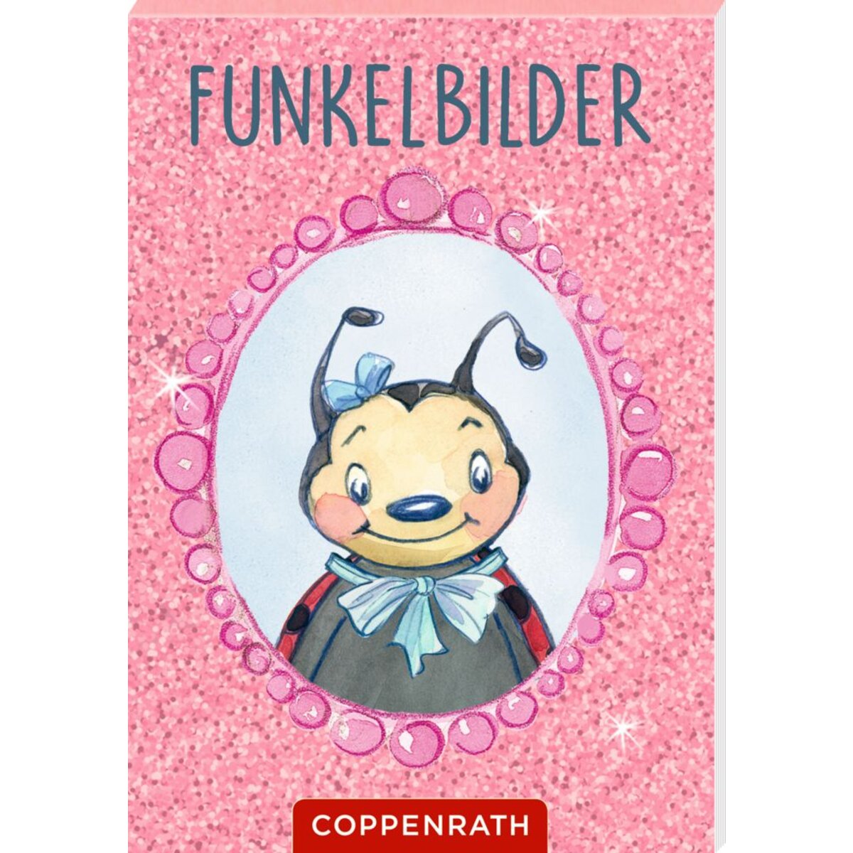 coppenrath-verlag-funkelbilder---BEF0FAAB2.jpg