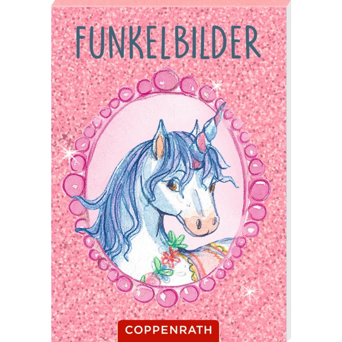 coppenrath-verlag-funkelbilder---BEF0FAAB3.jpg