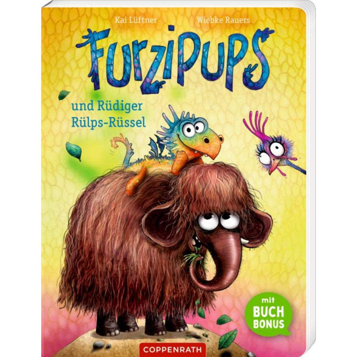 coppenrath-verlag-furzipups-und-ruediger-667EE27C1.jpg