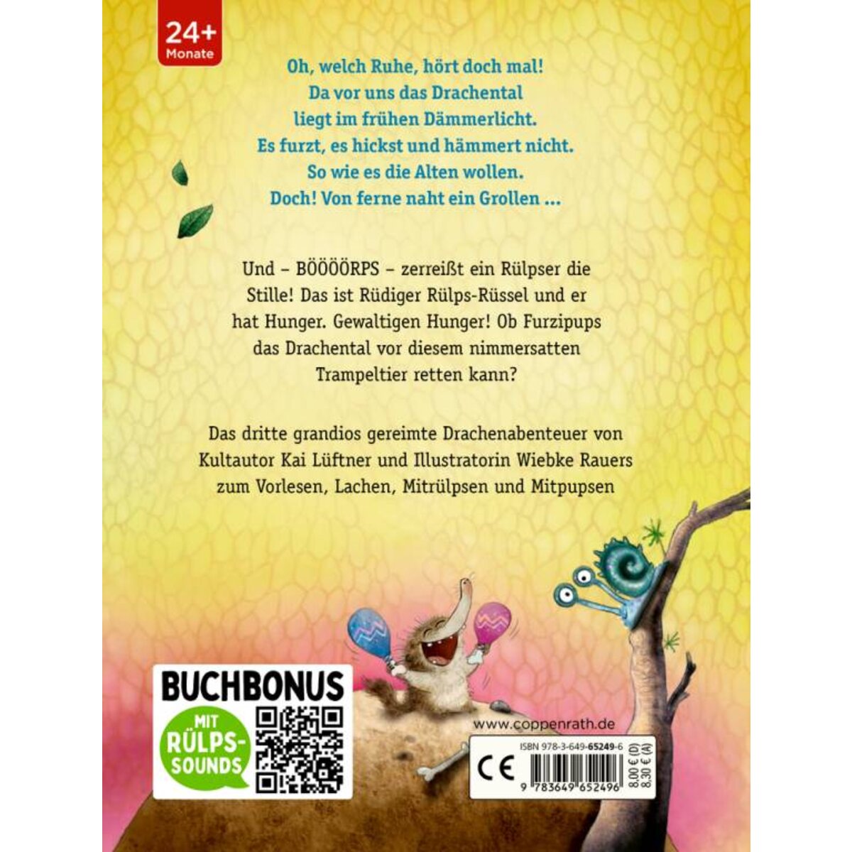 coppenrath-verlag-furzipups-und-ruediger-667EE27C2.jpg
