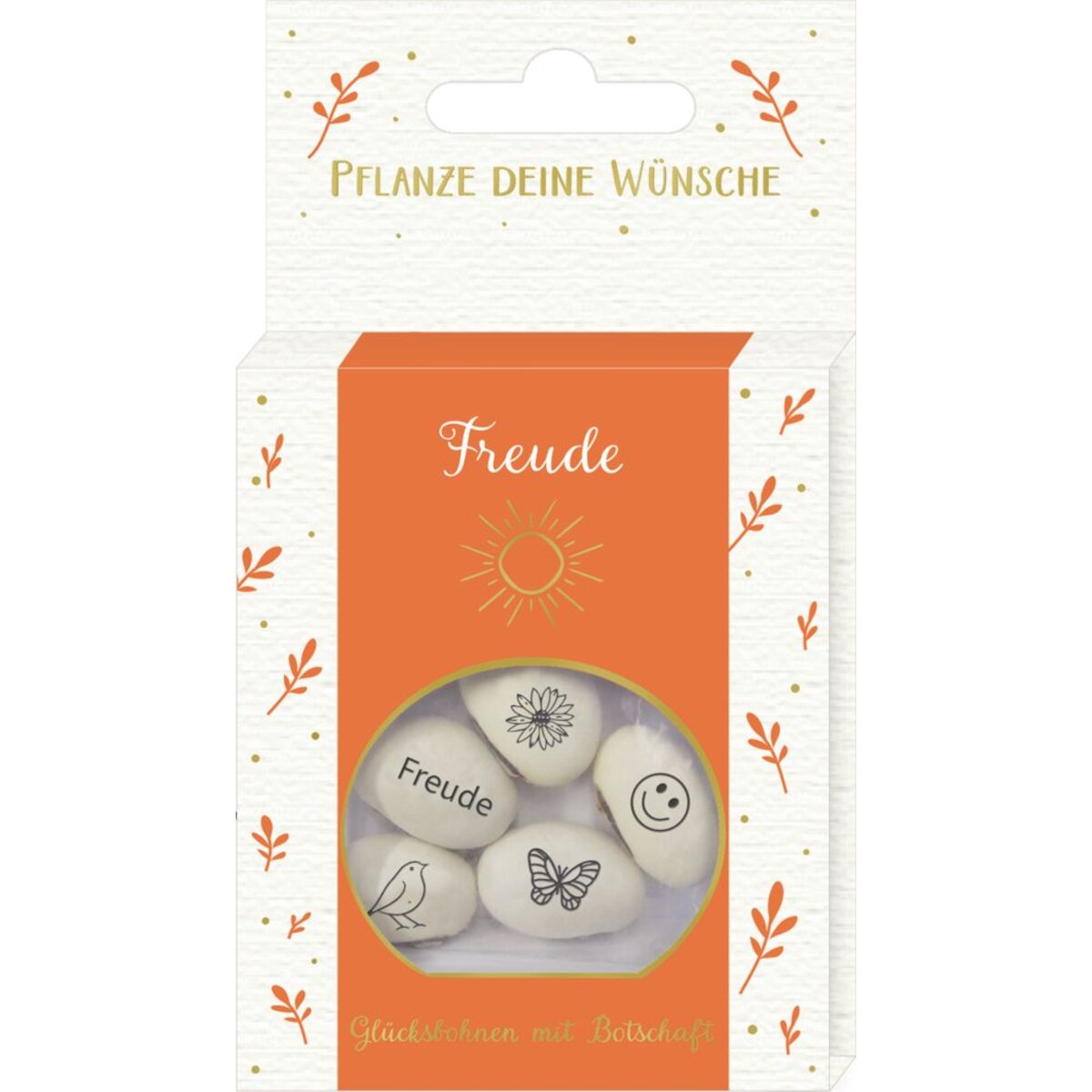 coppenrath-verlag-gepraegte-saatbohnen--BB6AEC5C1.jpg