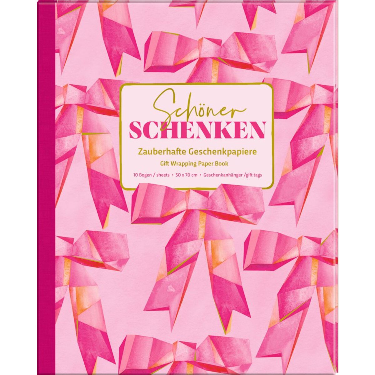 coppenrath-verlag-geschenkpapier-buch-schoener-F00F2C911.jpg
