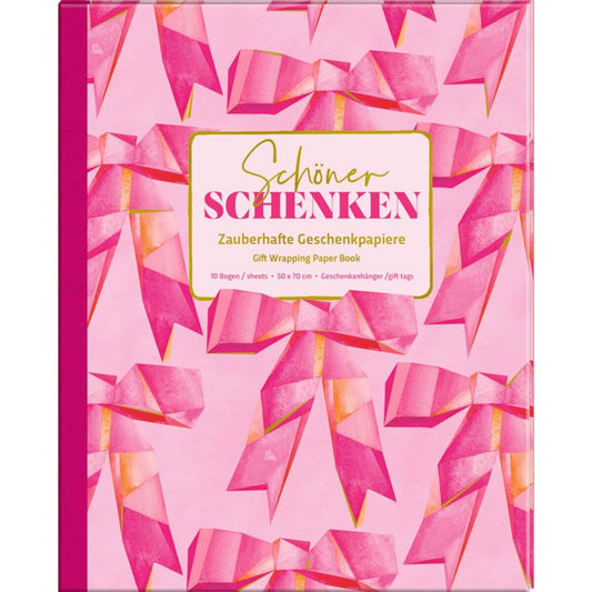 coppenrath-verlag-geschenkpapier-buch-schoener-F00F2C911.jpg