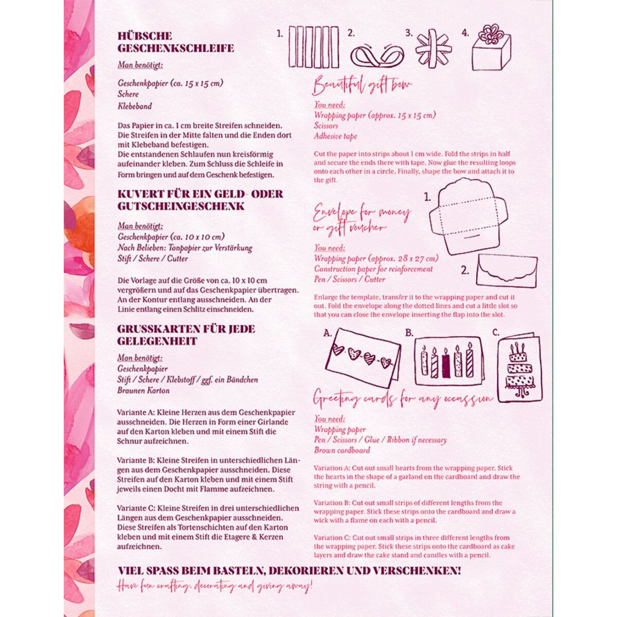 coppenrath-verlag-geschenkpapier-buch-schoener-F00F2C913.jpg