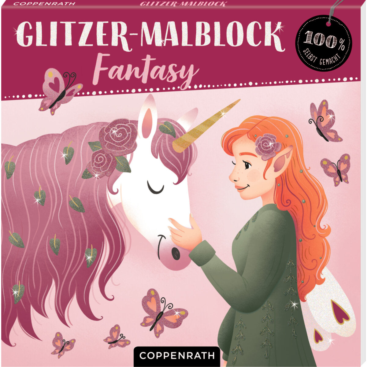 coppenrath-verlag-glitzer-malblock-fantasy-2F18809F1.jpg