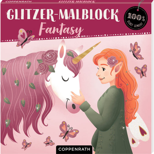 coppenrath-verlag-glitzer-malblock-fantasy-2F18809F1.jpg