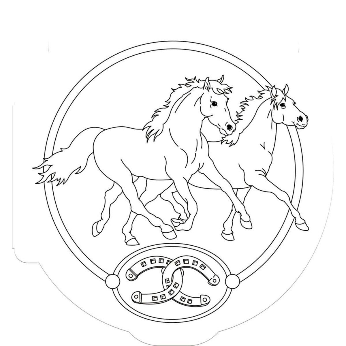 coppenrath-verlag-gluecks-malbuch--0AFC6F399.jpg