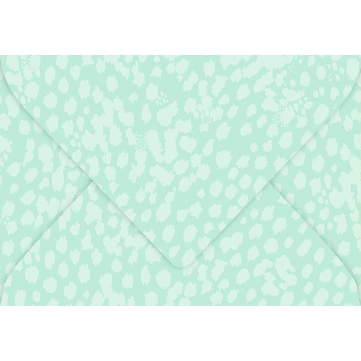 Coppenrath Verlag Grußkarte - Hello Little Wonder!