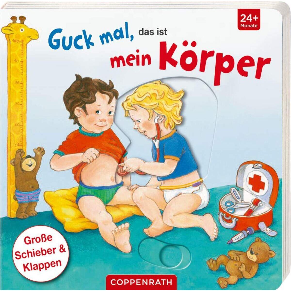 coppenrath-verlag-guck-mal-das-C500128F1.jpg