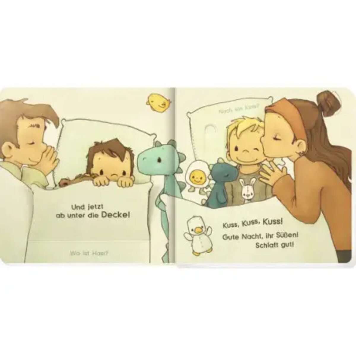 coppenrath-verlag-gute-nacht-buch-DD10305A4.jpg