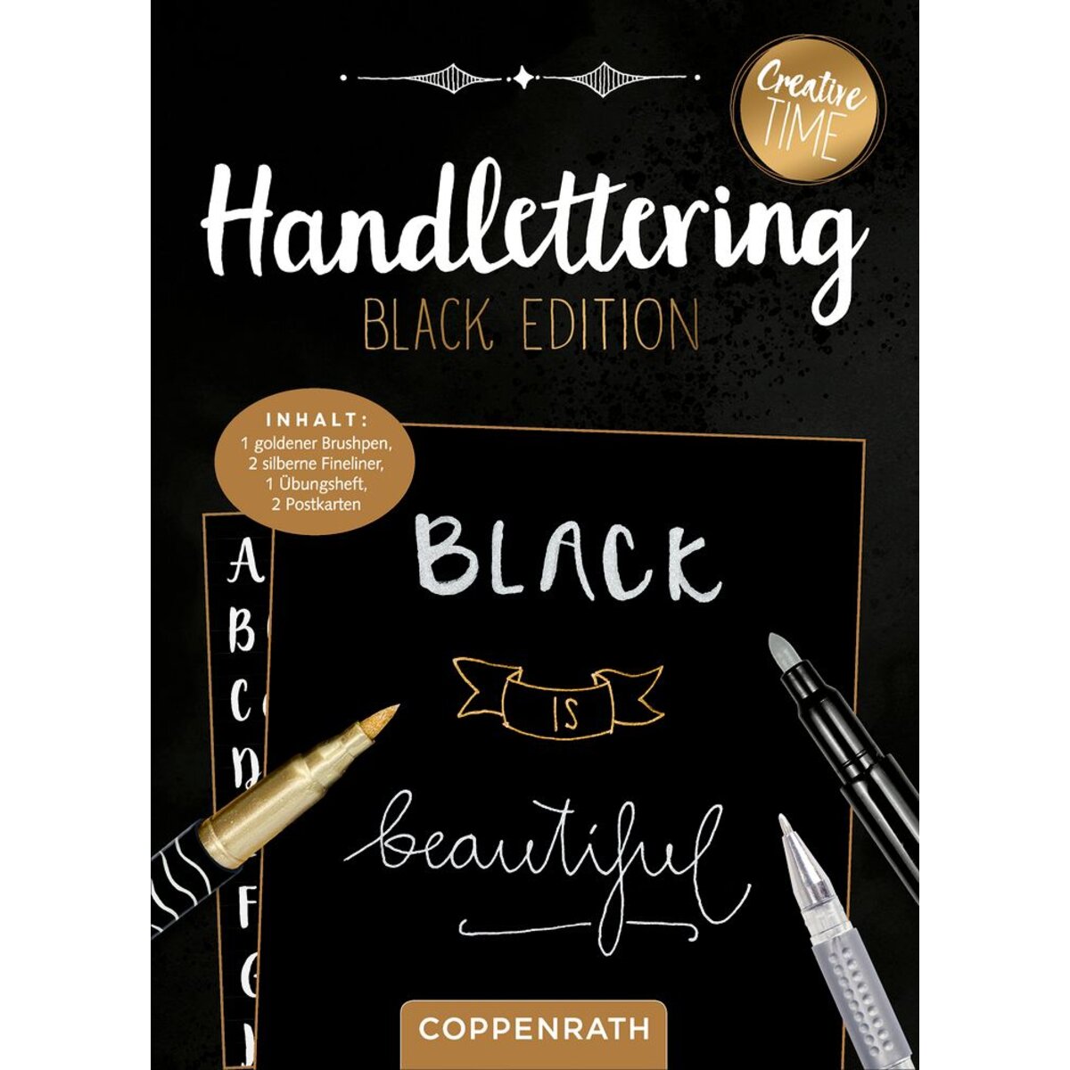 coppenrath-verlag-handlettering-black-edition-F065E2912.jpg