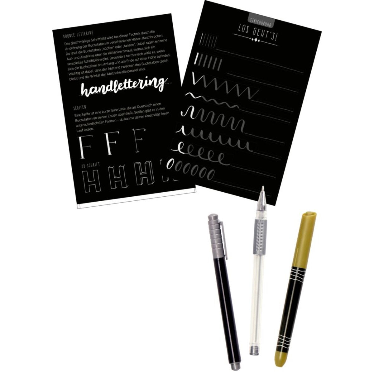 coppenrath-verlag-handlettering-black-edition-F065E2913.jpg