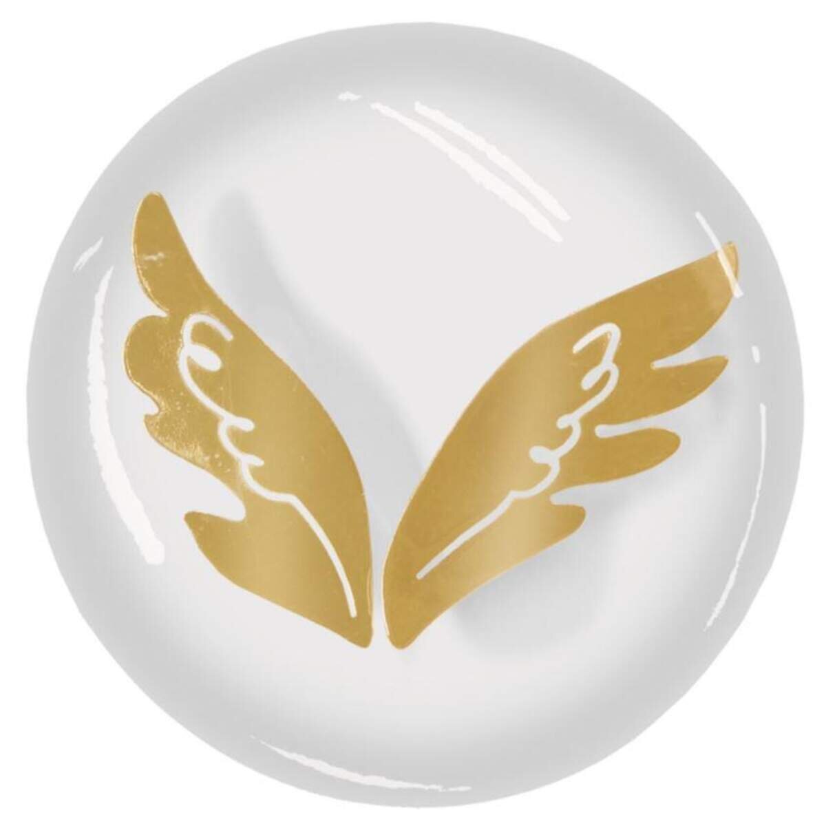 Coppenrath Verlag Handschmeichler: Schutzengel-Wegbegleiter 1 Stück, sortiert