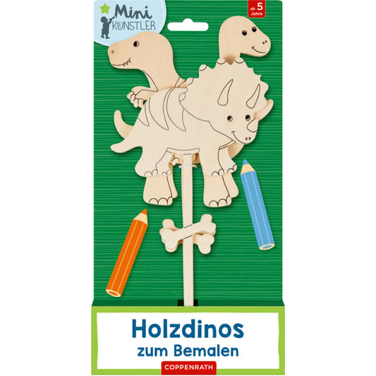 coppenrath-verlag-holzdinos-zum-bemalen-E25867A51.jpg