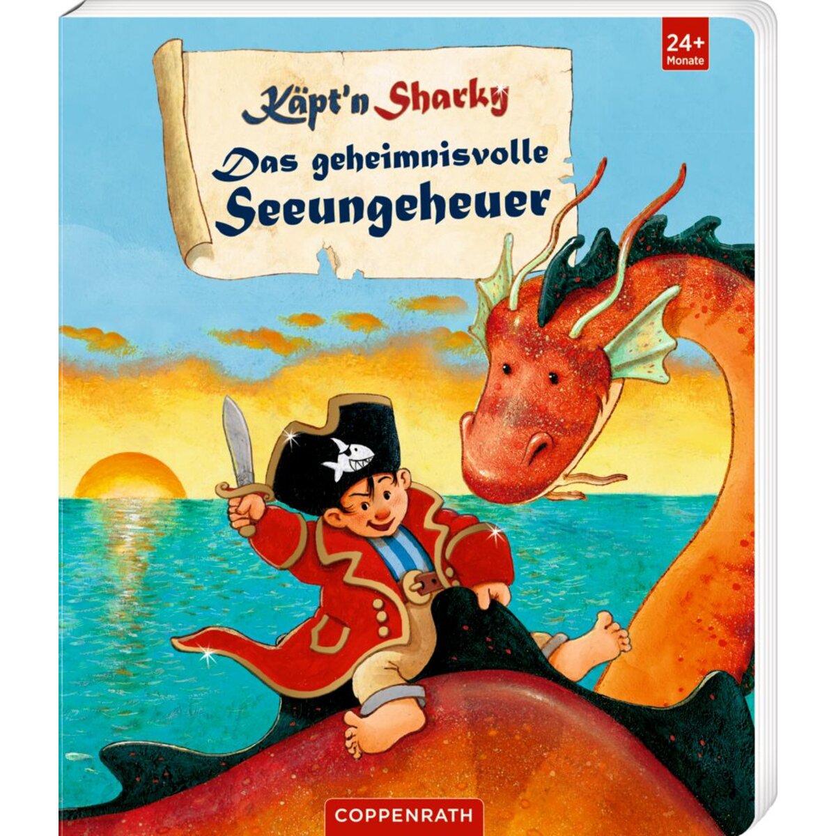 coppenrath-verlag-kaept-n-sharky-786283E51.jpg