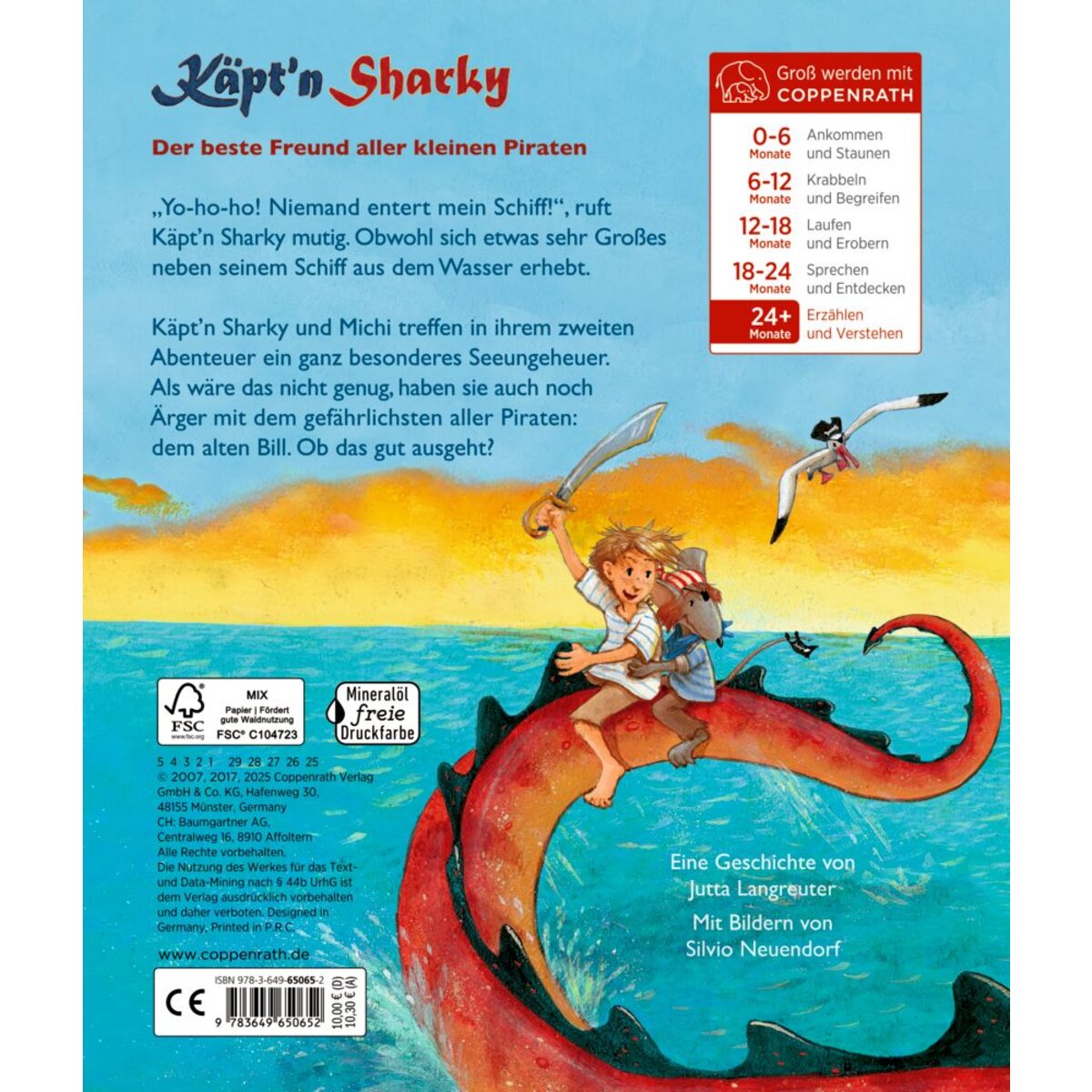 coppenrath-verlag-kaept-n-sharky-786283E52.jpg