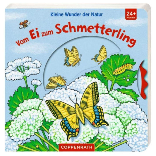 coppenrath-verlag-kleine-wunder-der-0ABCC11E1.jpg